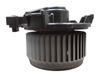 Heater fan/blower 7425071LA0