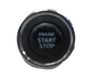 Engine start stop button switch 3729057L00