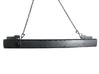 Front bumper support beam 7414JY