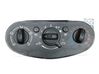 Climate control unit 275101924R