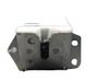 Loading door lock 8251063J21