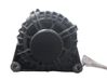 Generator/alternator 9818677980