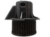 Heater fan/blower 6441S6