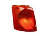 Front indicator light 92VB13368AB