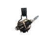 Rain sensor 1637860780