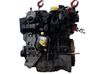 Engine 8201535497