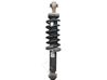 Rear shock absorber/damper 5206ZC