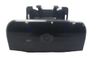 Hand parking brake switch 98199578ZD