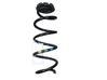Rear coil spring 550207929R