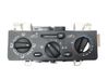 Climate control unit 6451KR