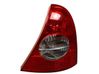 Rear/tail lights 8200917487