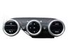 Climate control unit 156123650