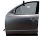 Porte avant 760032B030