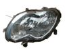 Lampa przednia Q0013464V003000000