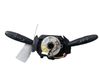 Wiper turn signal indicator stalk/switch 1790293