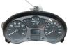 Speedometer (instrument cluster) 9801642280