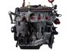 Motor 135EA