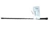 Radion antenni 6561JS