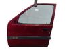 Durvis 9002J2