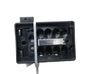 Lietus sensors 61359224853