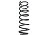 Front coil spring 52088127AB