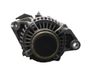 Alternator 2706033040