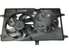 Elektrisks radiatoru ventilators 214840239R