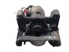 Caliper del freno trasero 1738987