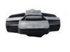 Front door check strap stopper 50509843