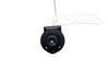 Wing mirror switch 6545KS