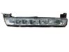 Faro delantero LED diurno 6208V7