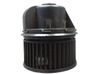 Pulseur d'air habitacle 1716612