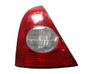 Rear/tail lights 8200917488