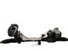 Steering rack 2337303