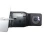 Reversing camera B000982880