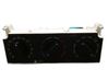 Climate control unit 6451NJ
