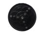 Compresor (bomba) del aire acondicionado (A/C)) 926000838R