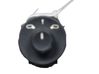 Wing mirror switch 96673722ZD
