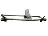 Wiper motor 61617111535