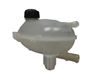 Coolant expansion tank/reservoir 217102572R