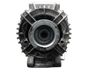 Generatorius 6001549064