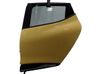 Galinės durys 821016892R