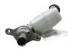 Master brake cylinder 460118441R