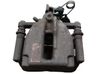 Rear brake caliper 4401J4