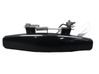 Front door exterior handle 806073178R