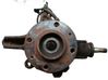 Front wheel bearing hub 1606630980