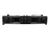 Climate control unit 6452H7