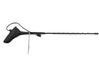 Radion antenni 6561JS