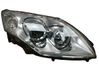 Lampa przednia 260100072R