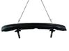 Rear bumper support beam 41347002468